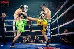Bernadou-vs-Ezbiri-40