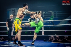 Bernadou-vs-Ezbiri-41
