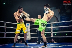 Bernadou-vs-Ezbiri-42