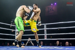 Bernadou-vs-Ezbiri-43