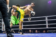 Bernadou-vs-Ezbiri-44