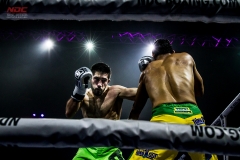 Bernadou-vs-Ezbiri-45