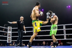 Bernadou-vs-Ezbiri-46