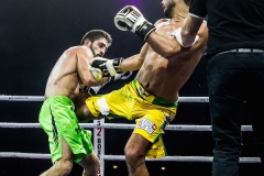 Bernadou-vs-Ezbiri-47