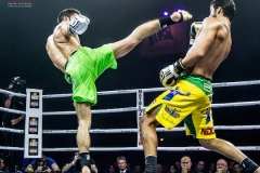 Bernadou-vs-Ezbiri-48