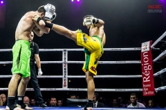 Bernadou-vs-Ezbiri-49