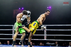 Bernadou-vs-Ezbiri-50