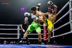 Bernadou-vs-Ezbiri-51