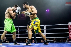 Bernadou-vs-Ezbiri-52