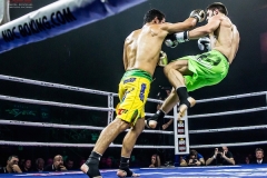 Bernadou-vs-Ezbiri-53