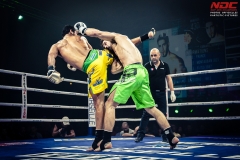 Bernadou-vs-Ezbiri-54