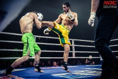 Bernadou-vs-Ezbiri-55