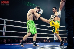 Bernadou-vs-Ezbiri-56
