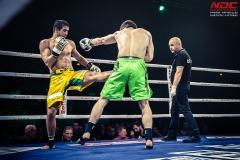 Bernadou-vs-Ezbiri-57
