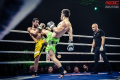 Bernadou-vs-Ezbiri-58