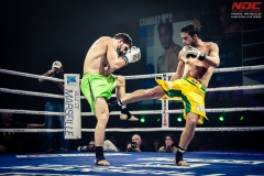 Bernadou-vs-Ezbiri-59