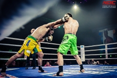 Bernadou-vs-Ezbiri-60