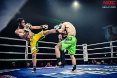 Bernadou-vs-Ezbiri-61