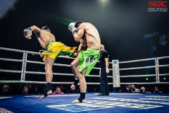 Bernadou-vs-Ezbiri-63