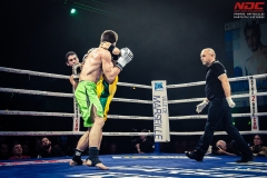 Bernadou-vs-Ezbiri-64