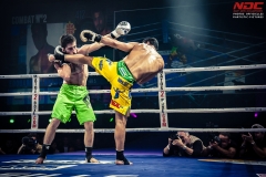 Bernadou-vs-Ezbiri-65