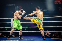 Bernadou-vs-Ezbiri-66