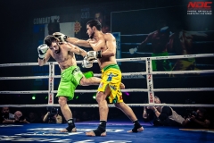 Bernadou-vs-Ezbiri-67