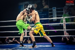 Bernadou-vs-Ezbiri-68