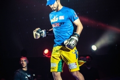 Bernadou-vs-Ezbiri-7