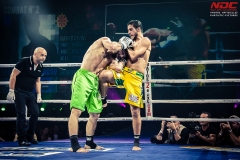 Bernadou-vs-Ezbiri-70