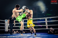 Bernadou-vs-Ezbiri-72
