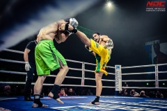 Bernadou-vs-Ezbiri-73