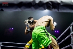 Bernadou-vs-Ezbiri-9