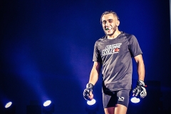 Boudegzdam-vs-Margarian-1