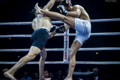 Boudegzdam-vs-Margarian-10