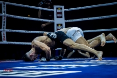 Boudegzdam-vs-Margarian-11