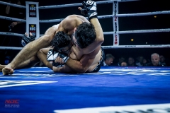 Boudegzdam-vs-Margarian-12