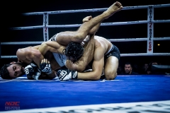 Boudegzdam-vs-Margarian-13