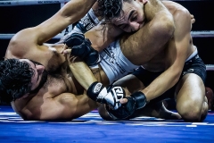 Boudegzdam-vs-Margarian-14