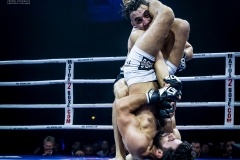 Boudegzdam-vs-Margarian-15