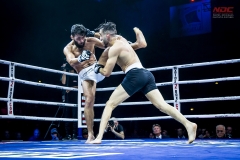 Boudegzdam-vs-Margarian-16