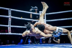 Boudegzdam-vs-Margarian-17