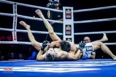 Boudegzdam-vs-Margarian-18