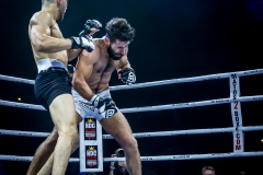Boudegzdam-vs-Margarian-19