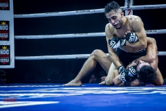 Boudegzdam-vs-Margarian-20