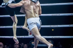 Boudegzdam-vs-Margarian-21