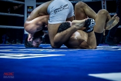 Boudegzdam-vs-Margarian-22