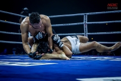 Boudegzdam-vs-Margarian-23