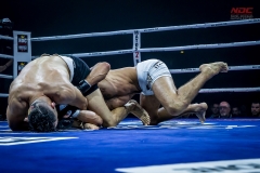 Boudegzdam-vs-Margarian-24