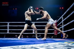 Boudegzdam-vs-Margarian-25
